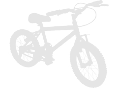 MTB Jr. Bike 20/1v